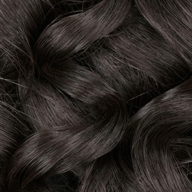 Clairol Professional Permanent Liquicolor, 5n Lightest Neutral Brown, 2 Fl Oz - Packaging May Vary