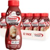 Premier Protein Shake, Limited Edition, Root Beer Float, 30g Protein,