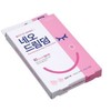 Wound Band Regenerative Tape Circular Band Scar Band transparent band