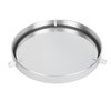 Film Solar Filter for 164‑190mm Objective Lens Astronomical Telescopes Solar