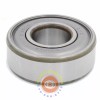 ZYZ Premium New Z9504-2RST Lawn Mower Bearing 3/4" Bore |