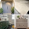 Beyond Paint All-in-One Refinishing Paint, No Sanding, Matte Finish for