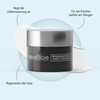 Remescar Regenerating night cream - nourishes the skin for a