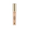 Collection Cosmetics Lasting Perfection Concealer, 16-Hour Wear, Long-Lasting Concealer, Toffee