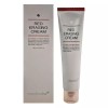 Medicube 메디큐브 레드 이레이징 크림 100ml 1개_MZ MediCube Red Erasing Cream 100ml 1 piece_MZ