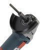 PRODIAMANT Carbide Joint Cutter 8 mm Cutting Length 60 mm
