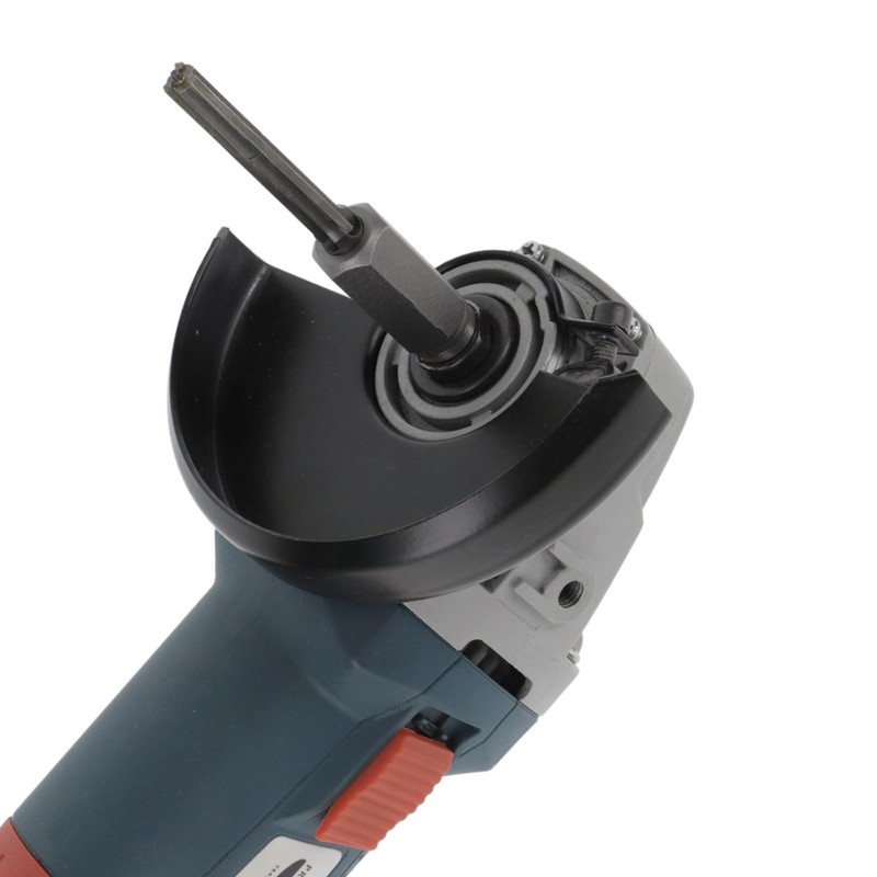 PRODIAMANT Carbide Joint Cutter 8 mm Cutting Length 60 mm