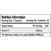 Per4m VIT-C Daily High Strength Antioxidant | 1,000mg of Vitamin