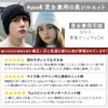 Pallo Knit Hat, Men's, Women's, Plain, Unisex, Cold Protection, Stylish,
