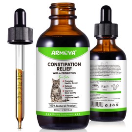 Cat Constipation Relief, Cat Laxative, Constipation Relief for Cat, Cat Laxative Constipation Relief, Constipation Relief for Cats, Cat Laxative Constipation Relief