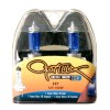 Hella H71070307 Optilux H7 100W XB Extreme Blue Bulbs (Pair)
