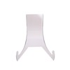 THB Products 9" Tall Large Easel / Display Stand for