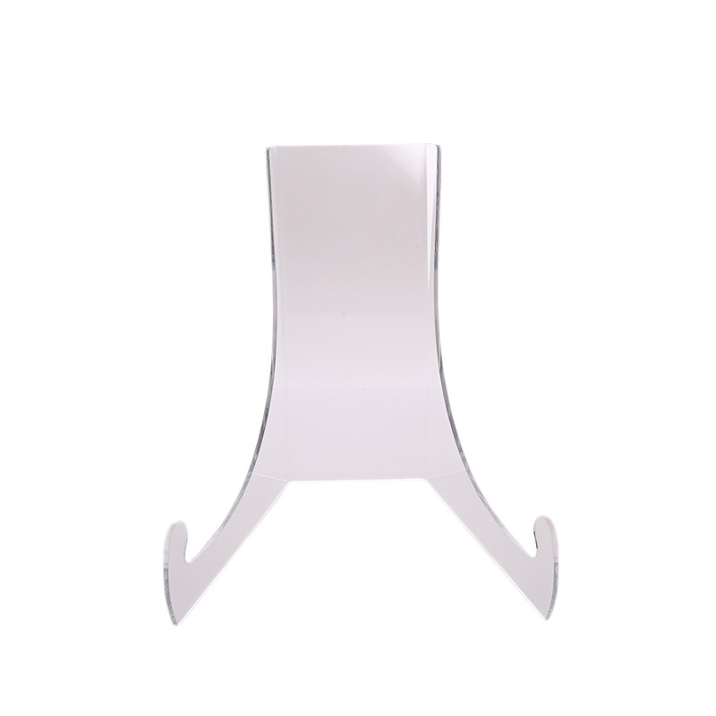 THB Products 9" Tall Large Easel / Display Stand for