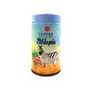 Alpont Gourmet Café Etiopía Molido 250 grms.