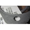 Cummins NEW GENUINE OEM CUMMINS 4988280 HYDRAULIC PUMP GASKET 6BT