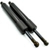 HD Switch - 2 Pack - 600221 Improved Double Seal