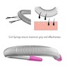 Facial Hair Remover Epilator Depilatory Spring Face Threading Tool Facial
