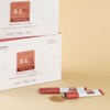 Enzyme source Hyosomi Korean Fermented Grain Enzyme (4.2g x 90