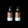 Donginbi Jaseng Concentrated Liquid 70ml / 동인비 자생 원액 수