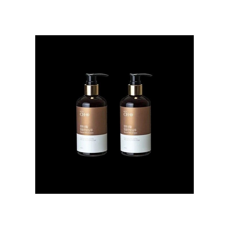 Donginbi Jaseng Concentrated Liquid 70ml / 동인비 자생 원액 수