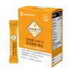 Daewoong Life Science Kamut Brand Wheat Premium Enzyme, 90g, 1 piece / 대웅생명과학 카무트 브랜드 밀 프리미엄 효소, 90g, 1개