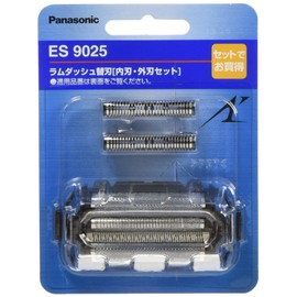 Panasonic Replacement Blade Men's Shaver Set Blade ES9025