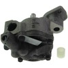Melling M307 Oil Pump