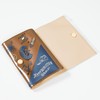 Greeting Life CBZ-55 Chalk Boy Sorting Pouch, Stationery Storage, Mountain