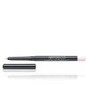 ARTDECO Invisible Lip Contour - Transparent Lip Liner - 1