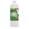 Organic Peace Lily Elixir by Gardenera - 32 oz -