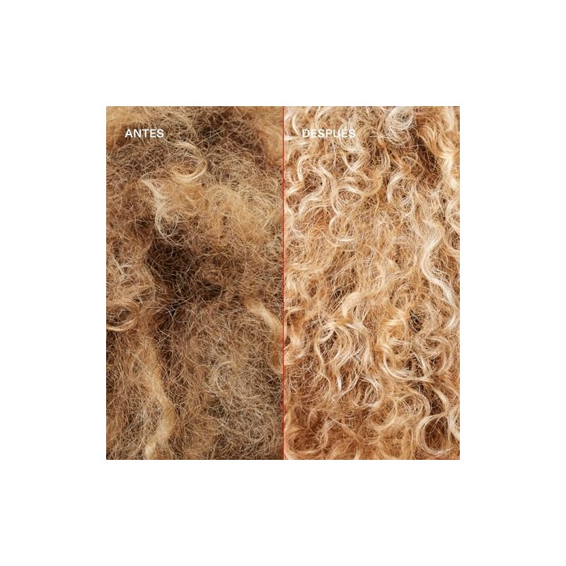 Olaplex No. 5P Blonde Enhancer™ Toning Conditioner 250ml