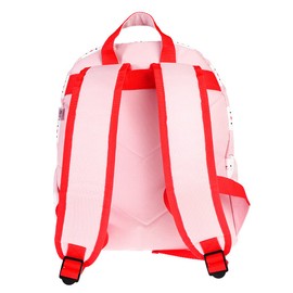 Rex London Cookie The Cat Children's Backpack