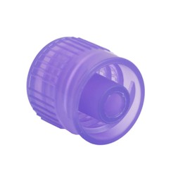 Medicina Medicina ENFit Syringe Caps, Pack of 8