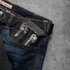 VIPERADE VE18 X-Pac Small EDC Pouch Tool Organizer,Multifunction Small Tools