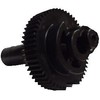Fleck 42933 Main Drive Gear Downflow