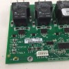 For Trane Trane D156038G02 CNT06193 EH Control Board