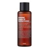 Purito Boosting Essence Suero Facial Cuidado Piel