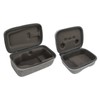 Storage Bag for DJI Mavic 3 Pro Portable Hard Case