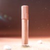 tippet Tippit Idol Contour Shading & Highlighter 5.5g / 티핏