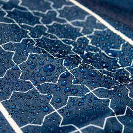 TAKVA The Pocket Sejadah | Portable Prayer mat