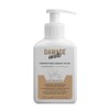 Tratamiento Protector en Crema-Aceite