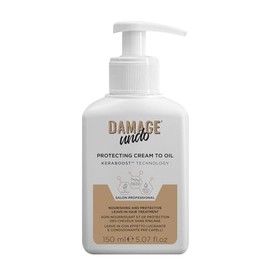 Tratamiento Protector en Crema-Aceite
