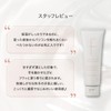 F organics Natural Hand Cream, N, 1.8 oz (50 g),