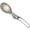 Nordisk Titanium Folding Spoon