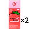 레모비타 플러스정 딸기맛 120정 2개 Lemovita Plus Strawberry Flavor Tablets 120 Tablets 2 Packs