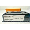 RoHS NEW PWM Smart Solar Charge Controller 12V/24V Auto, 40