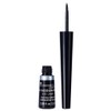Rimmel Exaggerate Liquid Eyeliner Black