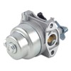 GCV160 Carburetor Kit for Honda HRT216 HRR216 GCV160a HRS216 Lawn