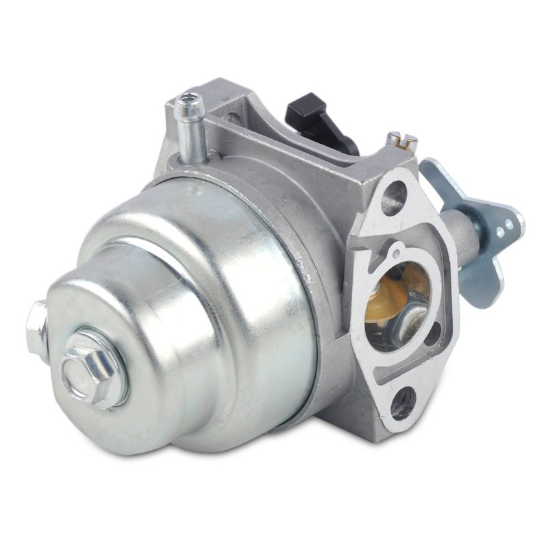 GCV160 Carburetor Kit for Honda HRT216 HRR216 GCV160a HRS216 Lawn
