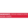 Starbucks 60 Starbucks Cinnamon Dolce Flavored Coffee K Cups Keurig